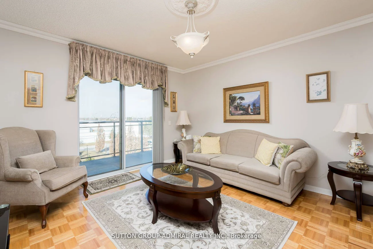 2504, Rutherford, Maple, Vaughan