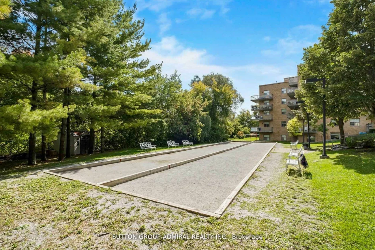 2504, Rutherford, Maple, Vaughan