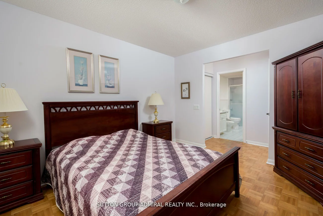 2504, Rutherford, Maple, Vaughan