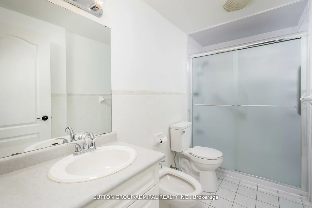 2504, Rutherford, Maple, Vaughan