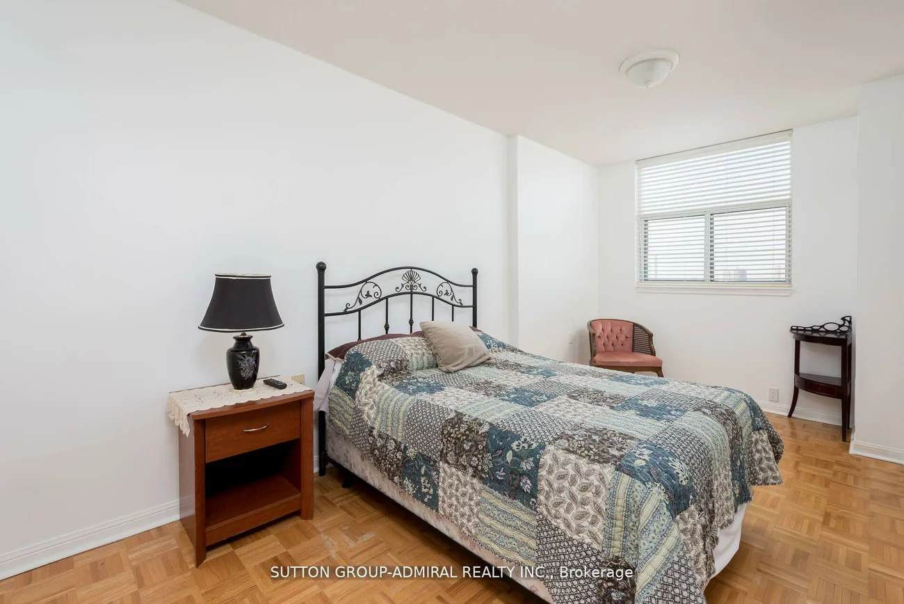 2504, Rutherford, Maple, Vaughan