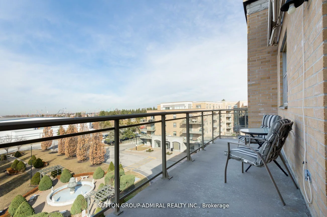 2504, Rutherford, Maple, Vaughan