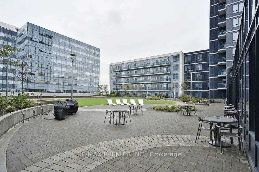 3600, Highway 7, Vaughan Corporate Centre, Vaughan