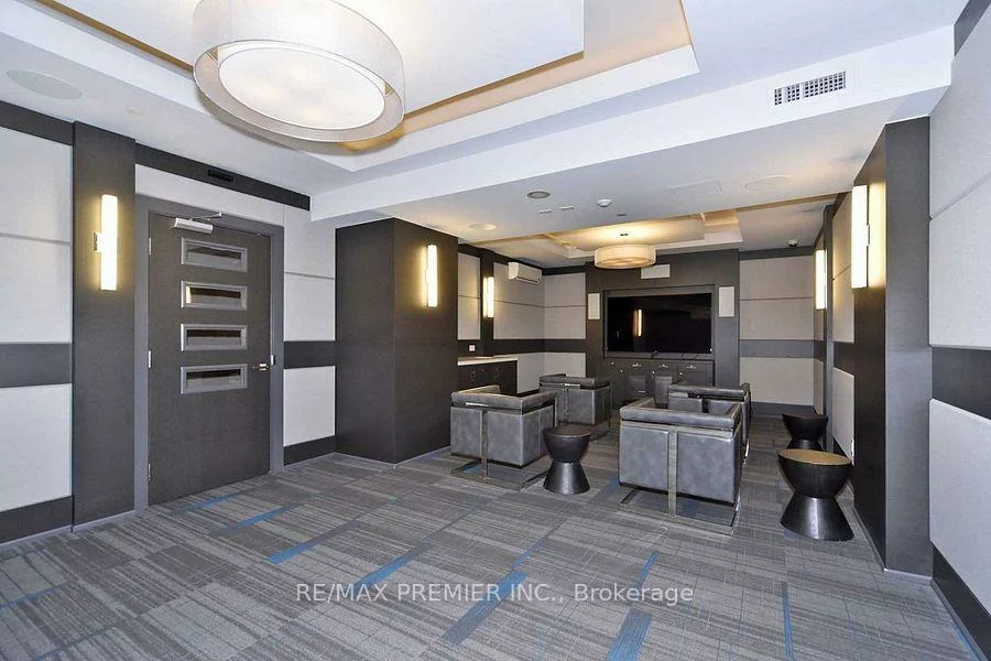 3600, Highway 7, Vaughan Corporate Centre, Vaughan