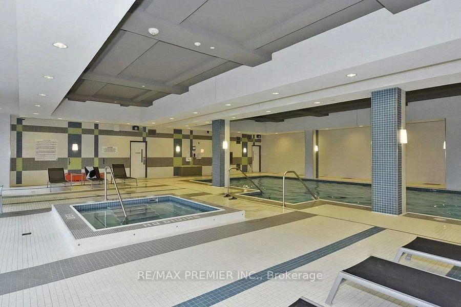 3600, Highway 7, Vaughan Corporate Centre, Vaughan