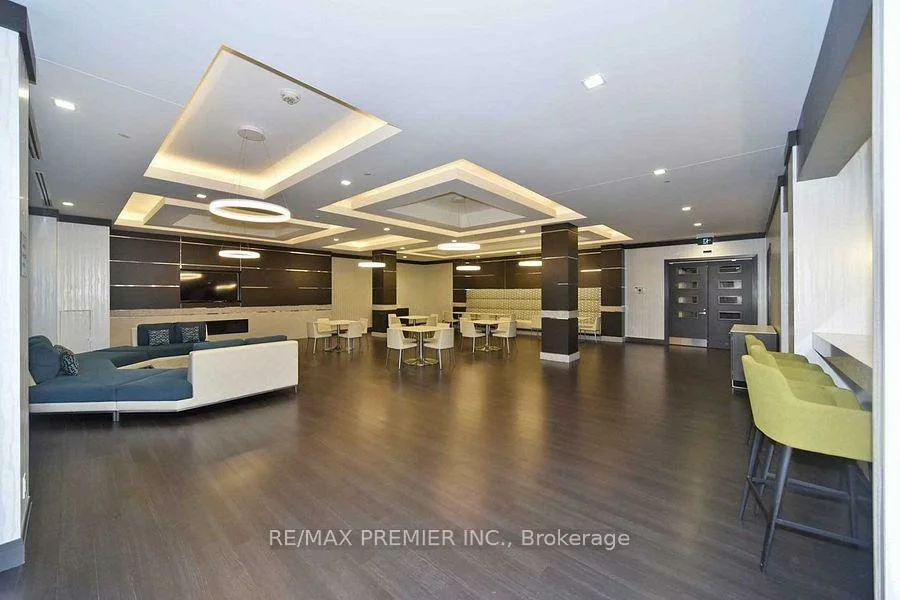 3600, Highway 7, Vaughan Corporate Centre, Vaughan