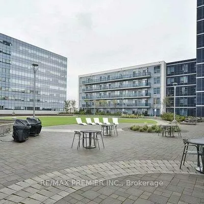 3600, Highway 7, Vaughan Corporate Centre, Vaughan