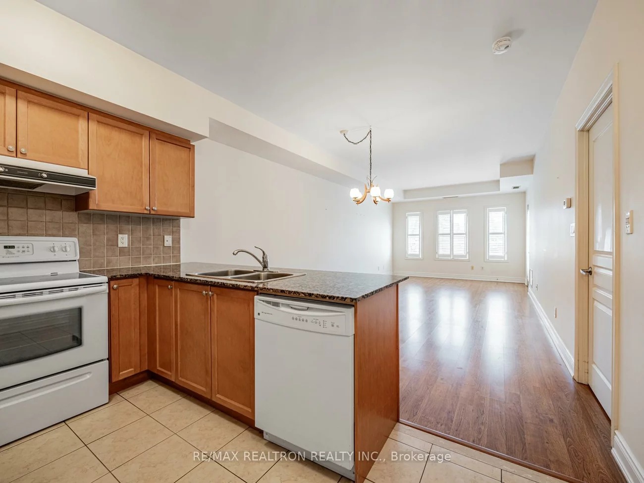 9901, Keele, Maple, Vaughan