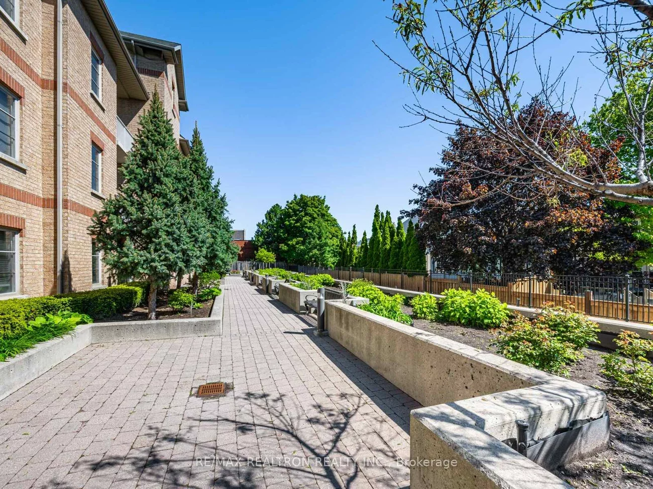 9901, Keele, Maple, Vaughan