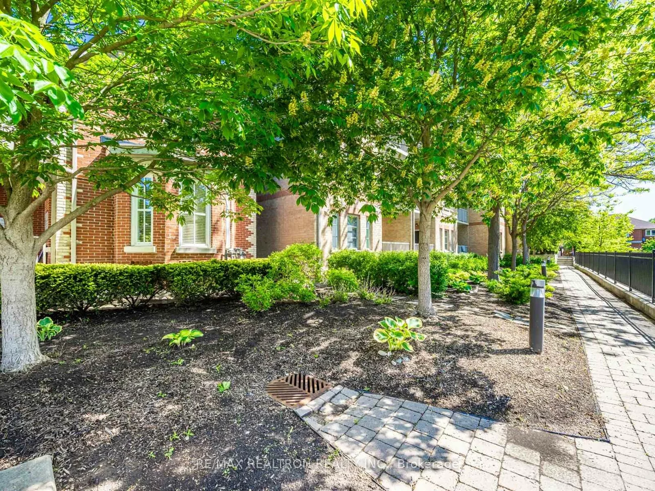 9901, Keele, Maple, Vaughan