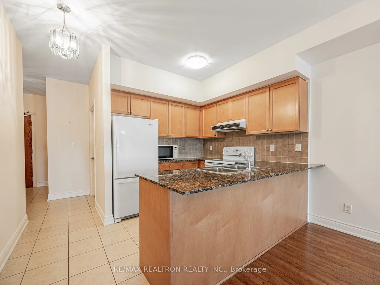 9901, Keele, Maple, Vaughan