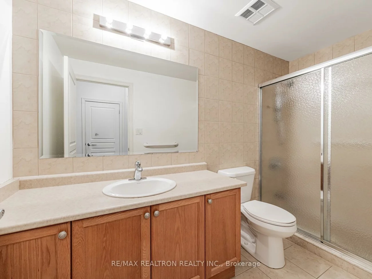 9901, Keele, Maple, Vaughan