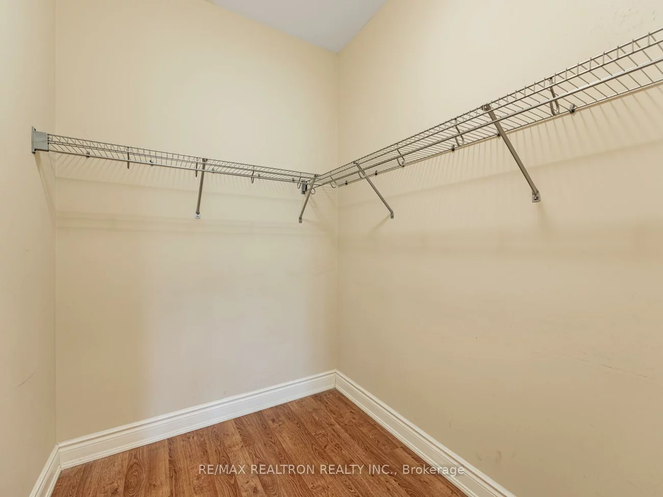 9901, Keele, Maple, Vaughan