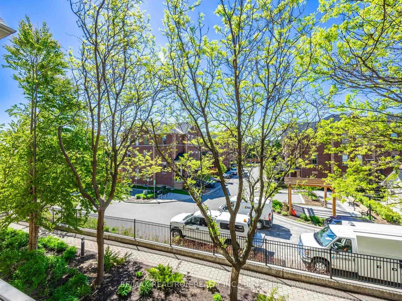 9901, Keele, Maple, Vaughan