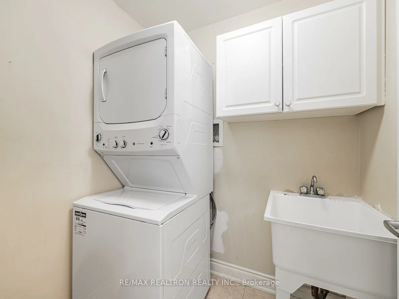 9901, Keele, Maple, Vaughan