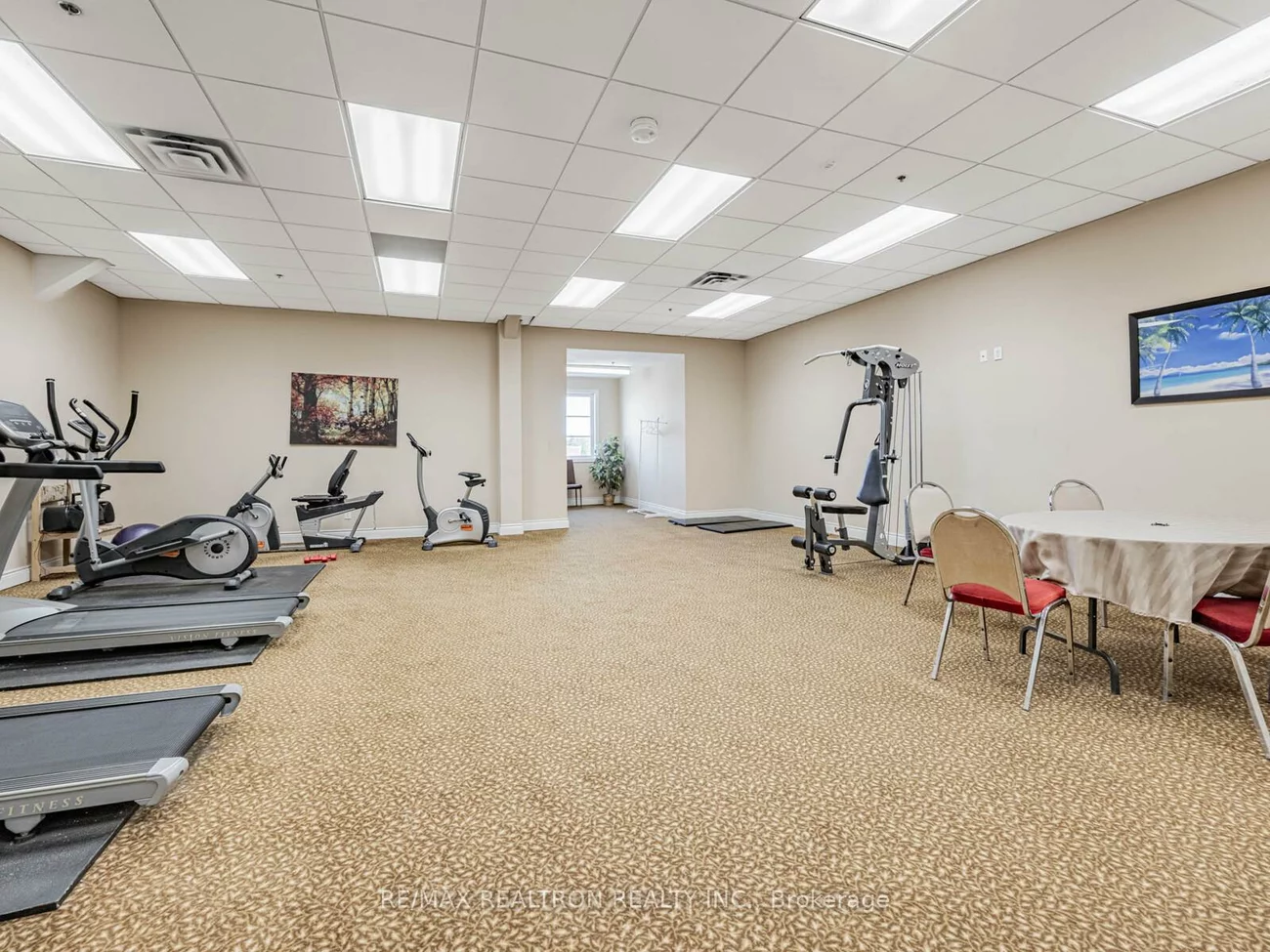 9901, Keele, Maple, Vaughan