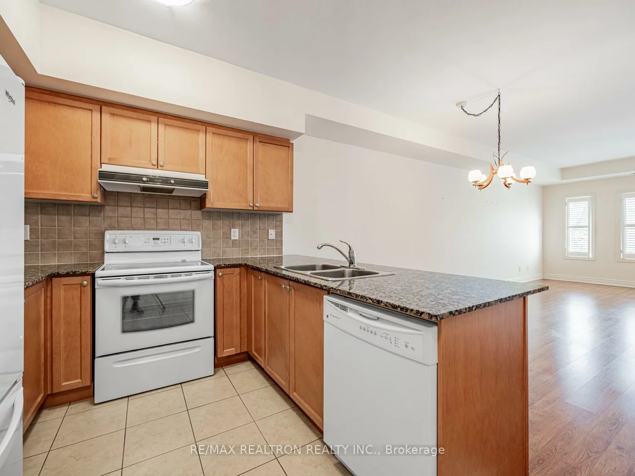 9901, Keele, Maple, Vaughan