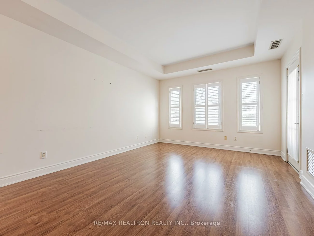 9901, Keele, Maple, Vaughan