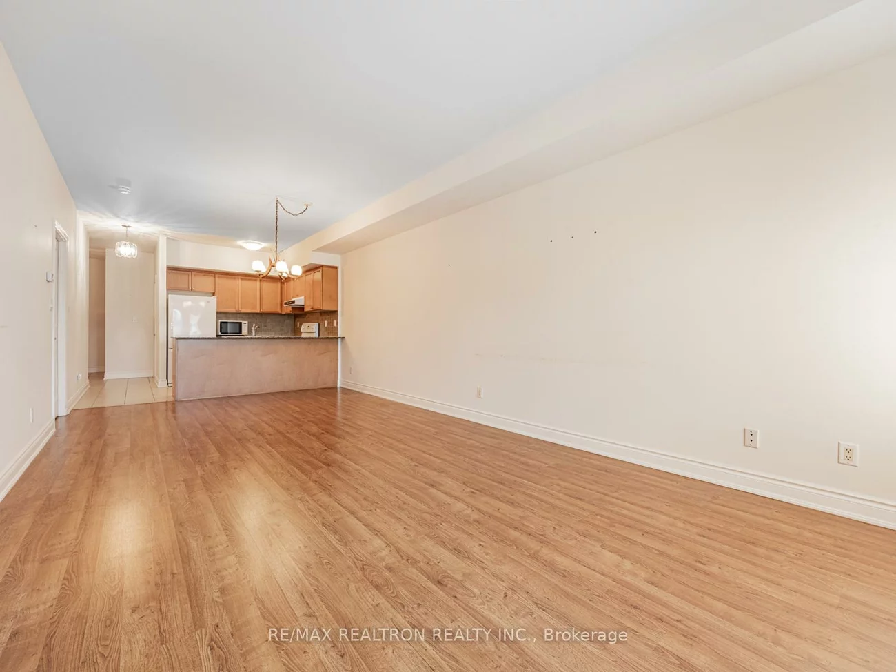 9901, Keele, Maple, Vaughan