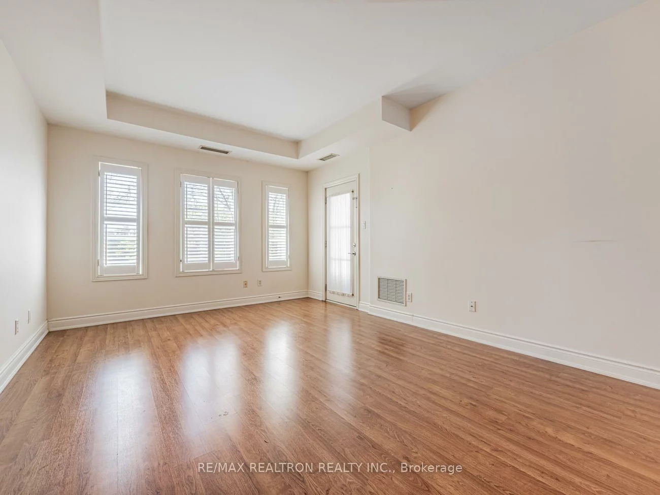 9901, Keele, Maple, Vaughan