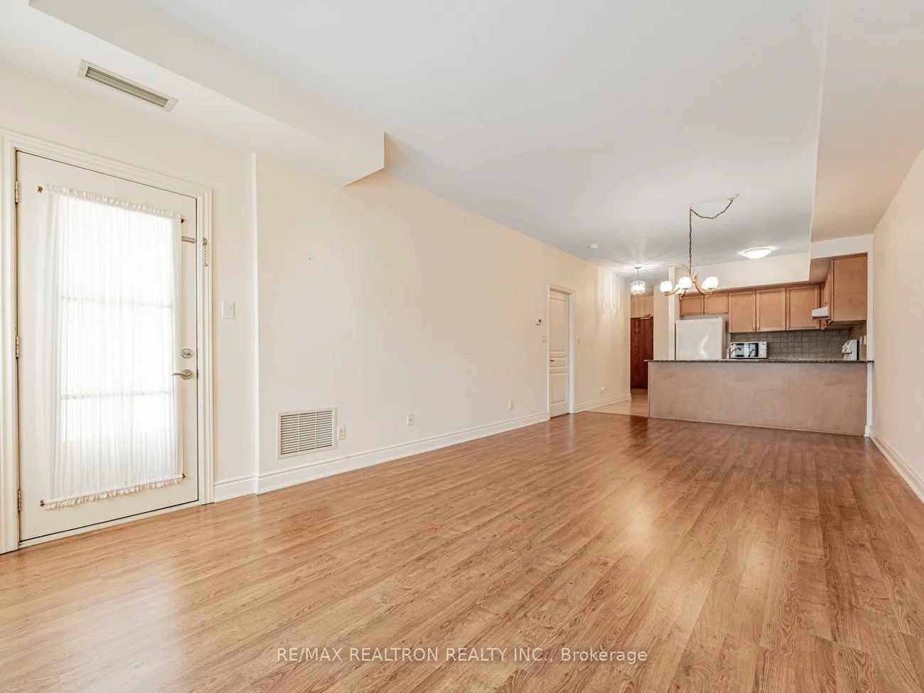 9901, Keele, Maple, Vaughan