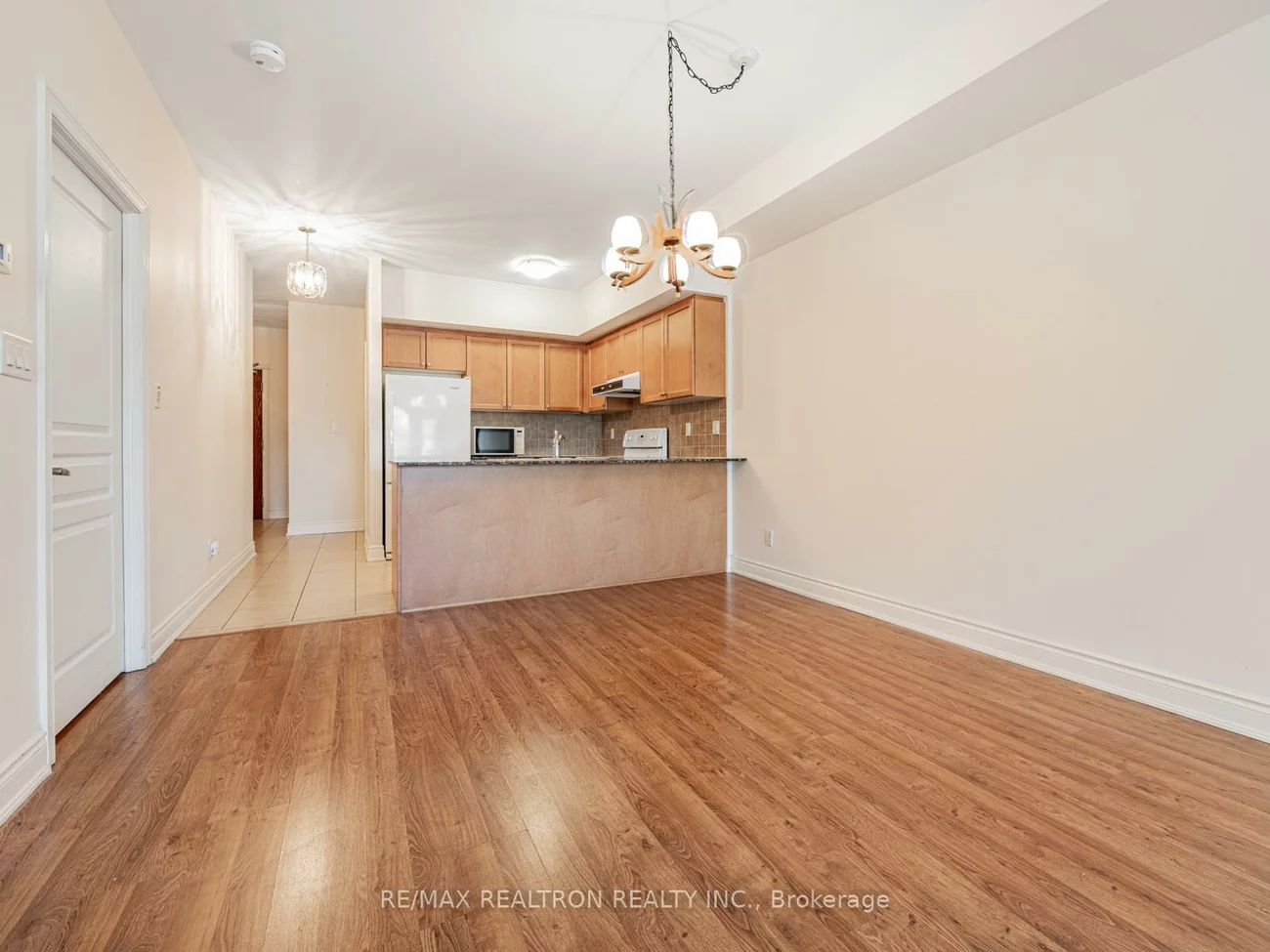 9901, Keele, Maple, Vaughan