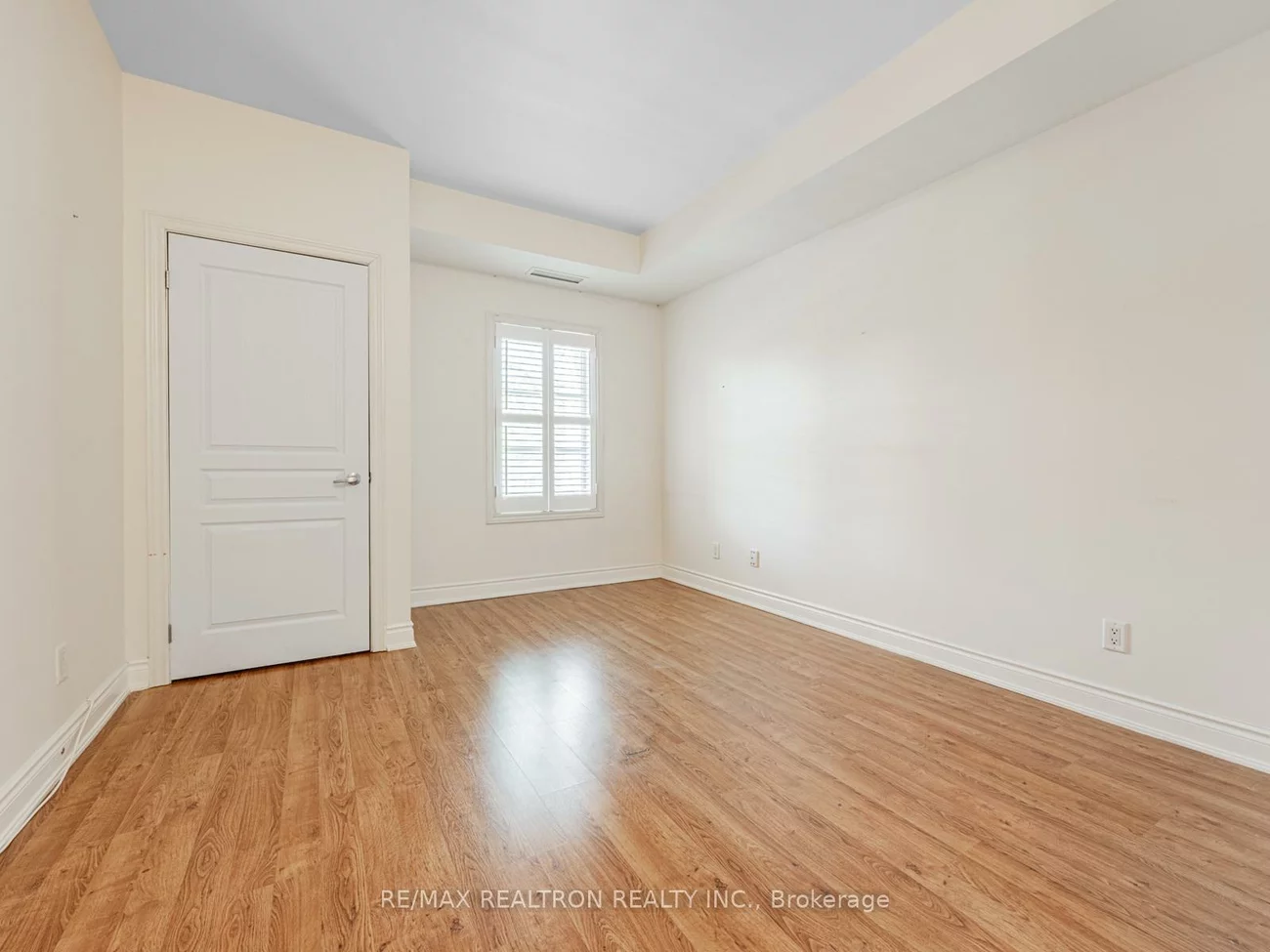 9901, Keele, Maple, Vaughan