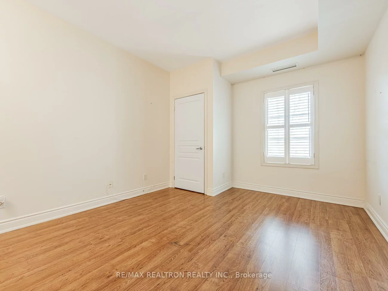 9901, Keele, Maple, Vaughan
