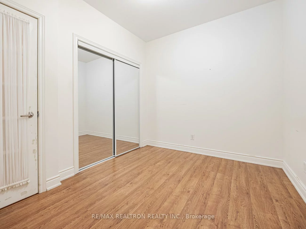 9901, Keele, Maple, Vaughan