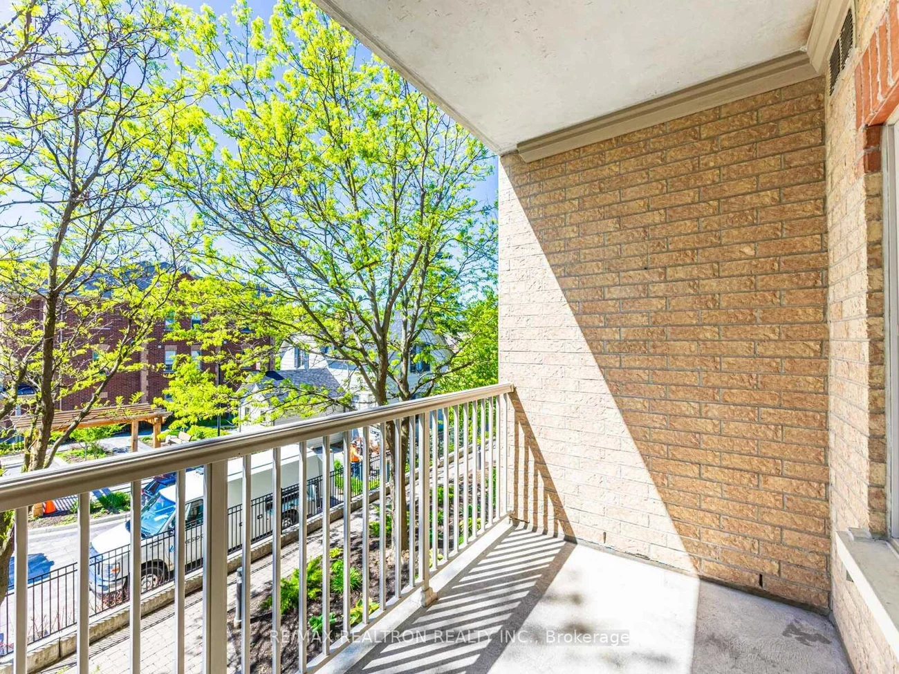 9901, Keele, Maple, Vaughan