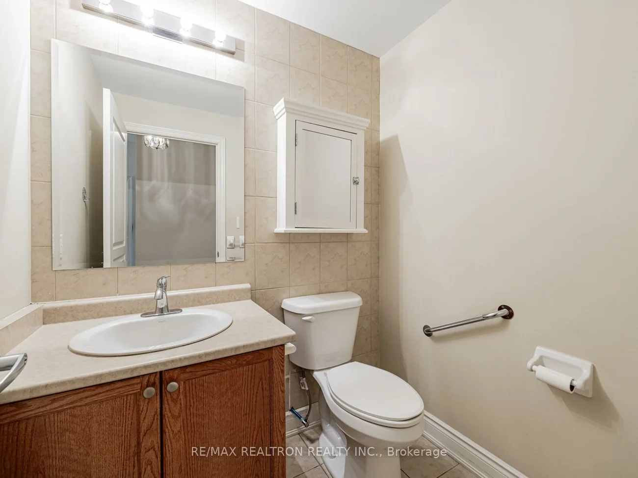 9901, Keele, Maple, Vaughan