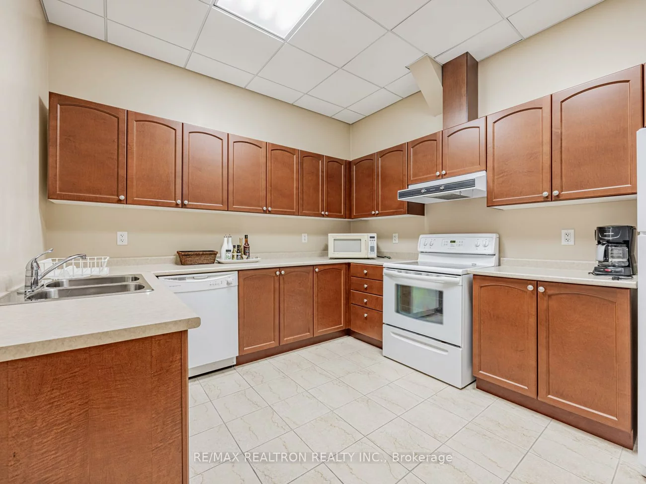 9901, Keele, Maple, Vaughan