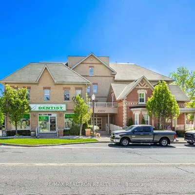 9901, Keele, Maple, Vaughan