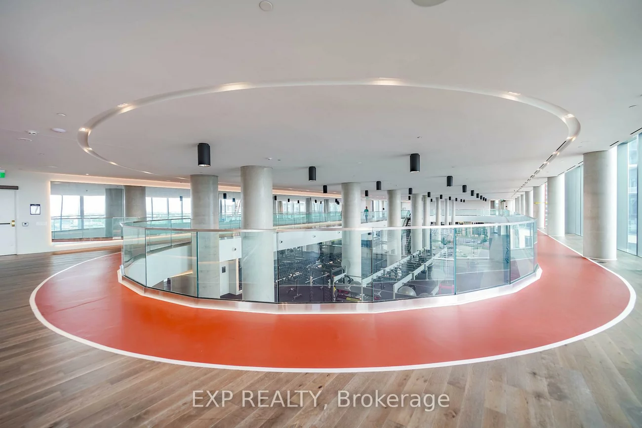 1000, Portage, Vaughan Corporate Centre, Vaughan