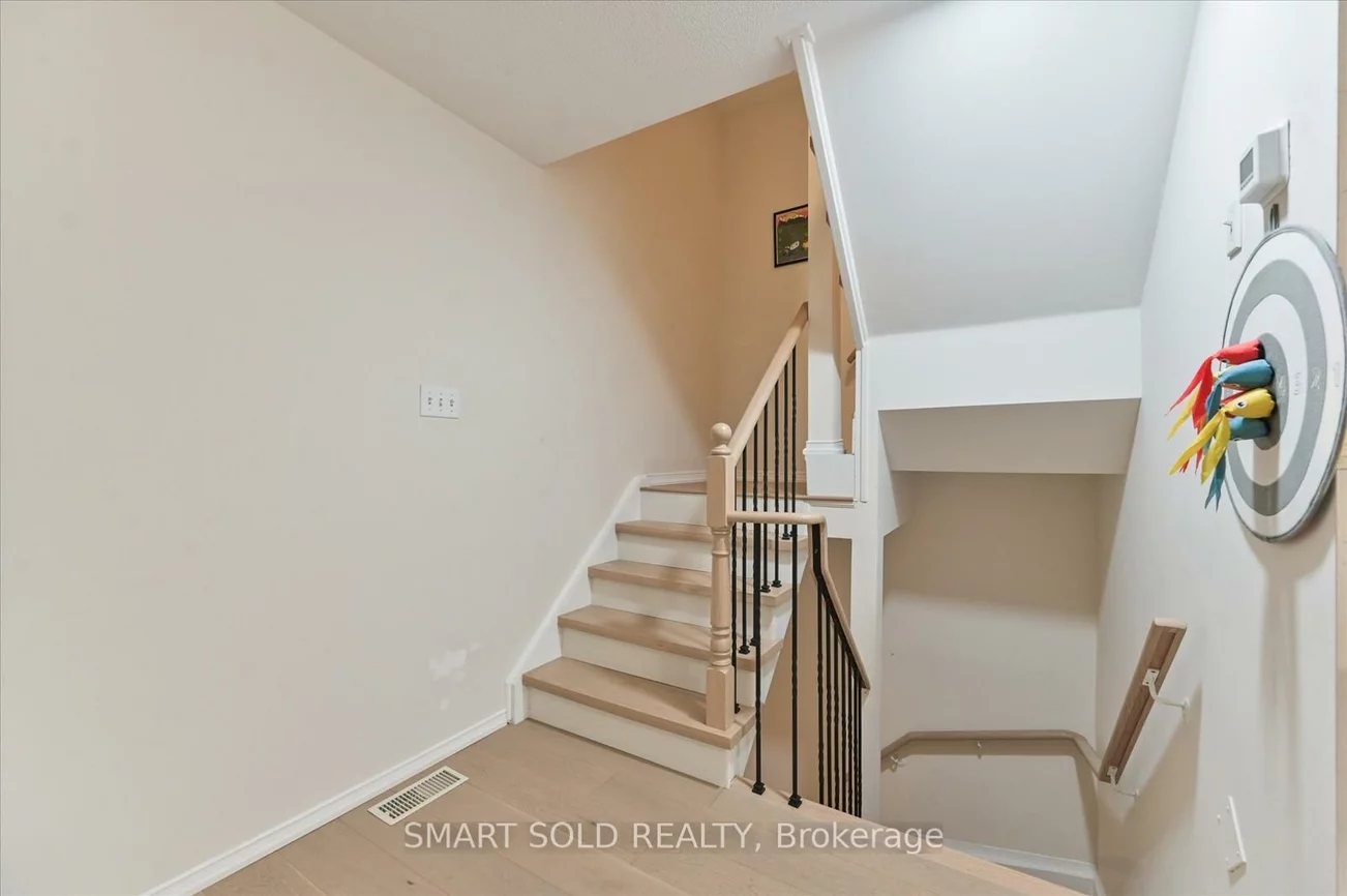 18, Clark, Crestwood-Springfarm-Yorkhill, Vaughan