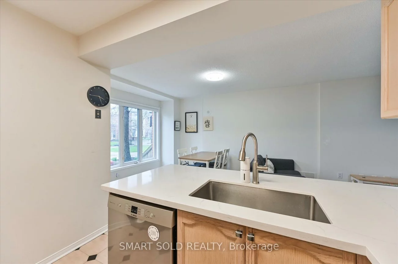 18, Clark, Crestwood-Springfarm-Yorkhill, Vaughan