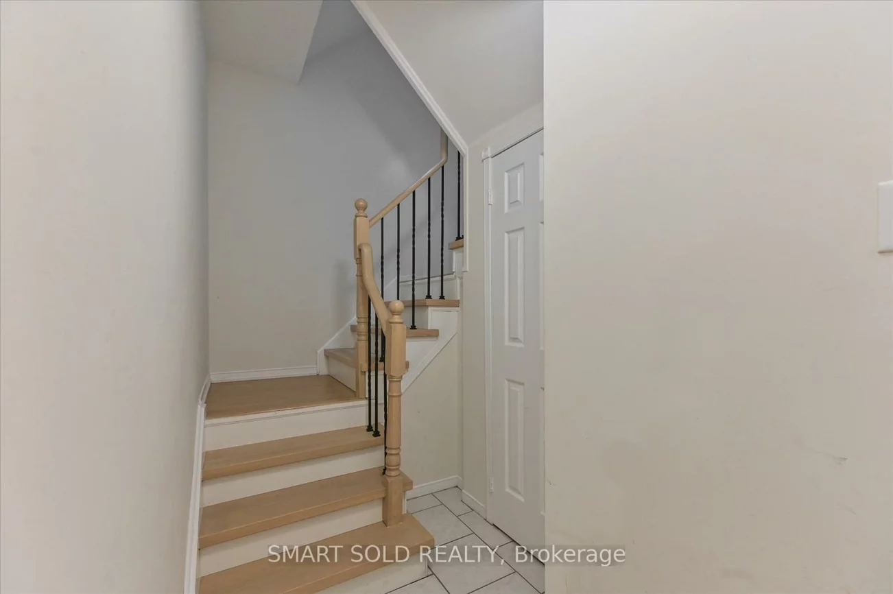 18, Clark, Crestwood-Springfarm-Yorkhill, Vaughan