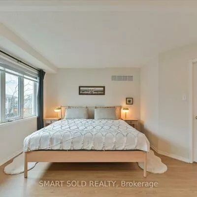 18, Clark, Crestwood-Springfarm-Yorkhill, Vaughan