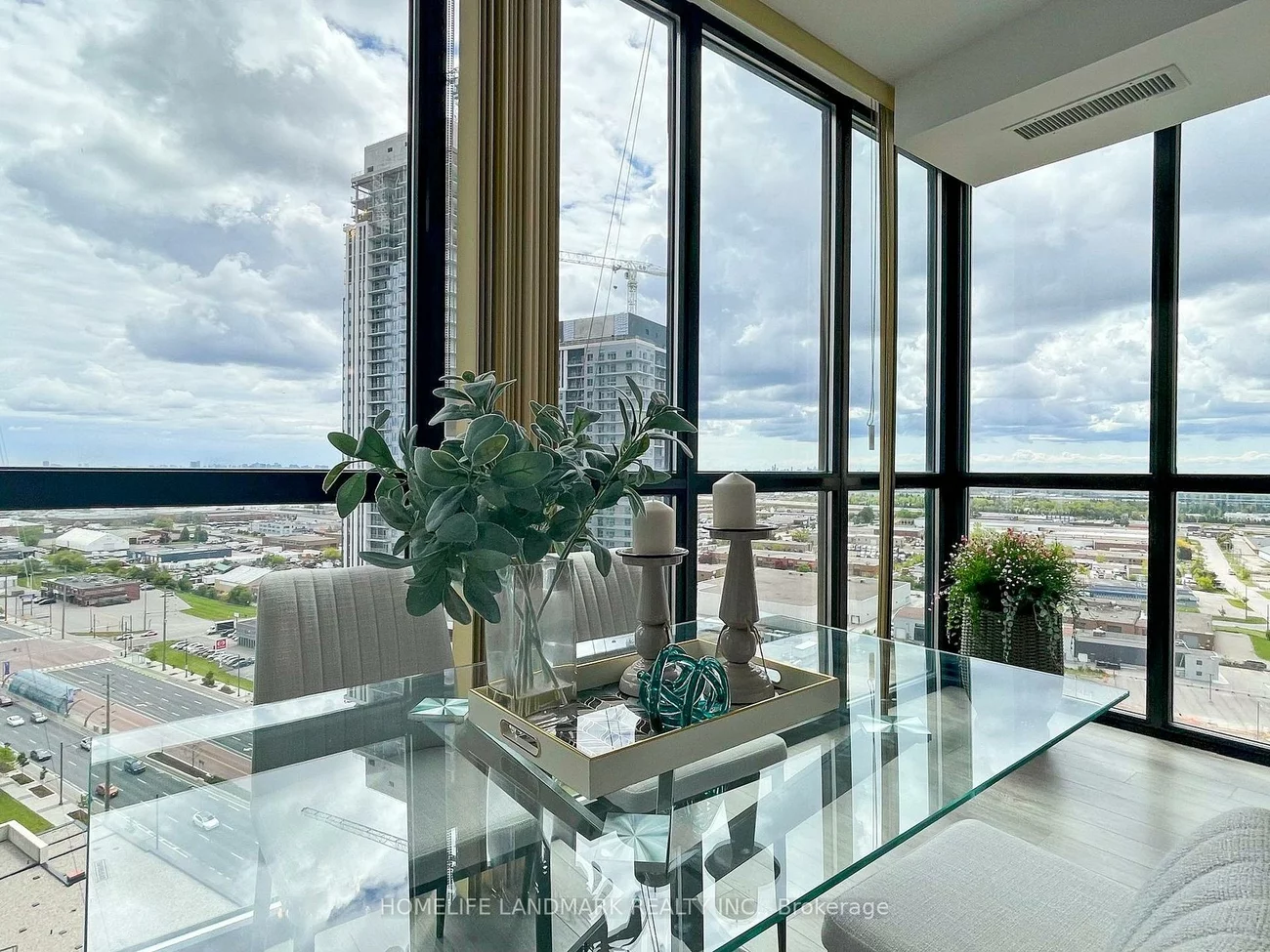 2910, Highway 7, Concord, Vaughan