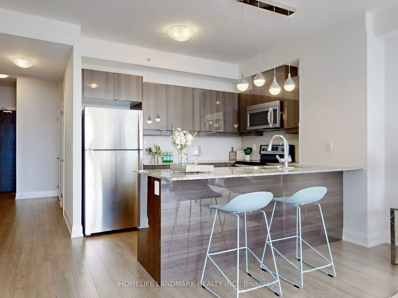 2910, Highway 7, Concord, Vaughan