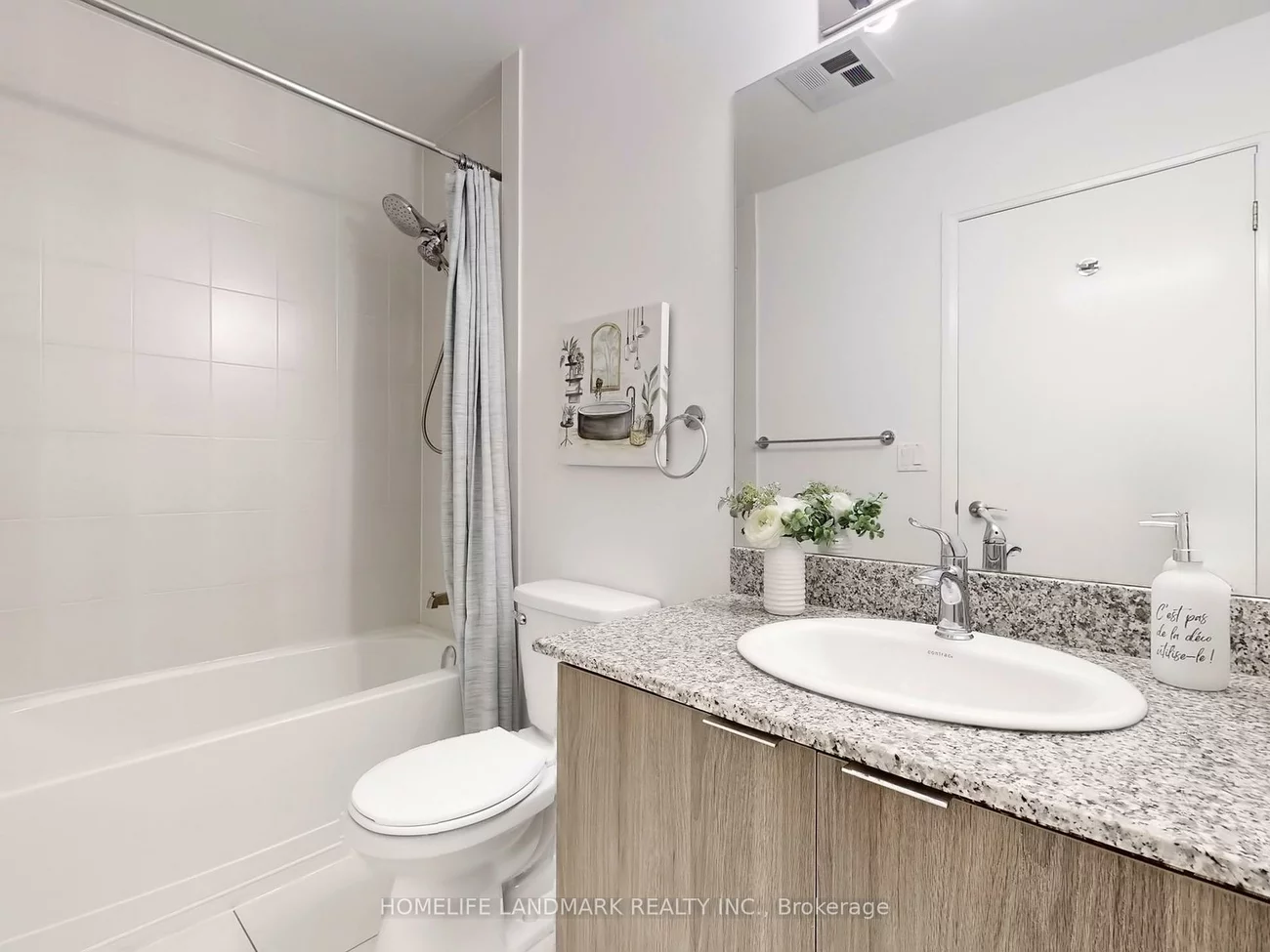 2910, Highway 7, Concord, Vaughan