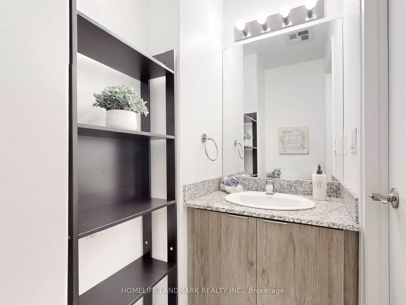 2910, Highway 7, Concord, Vaughan