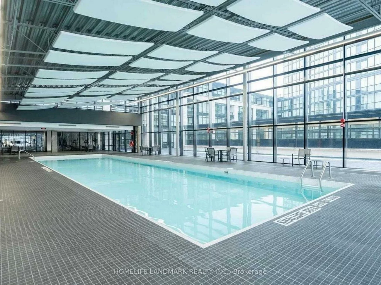 2910, Highway 7, Concord, Vaughan