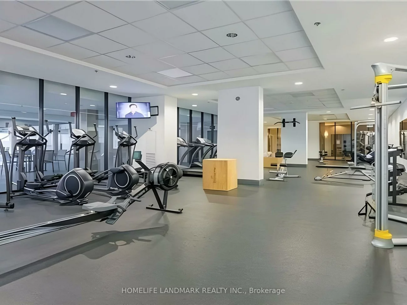 2910, Highway 7, Concord, Vaughan