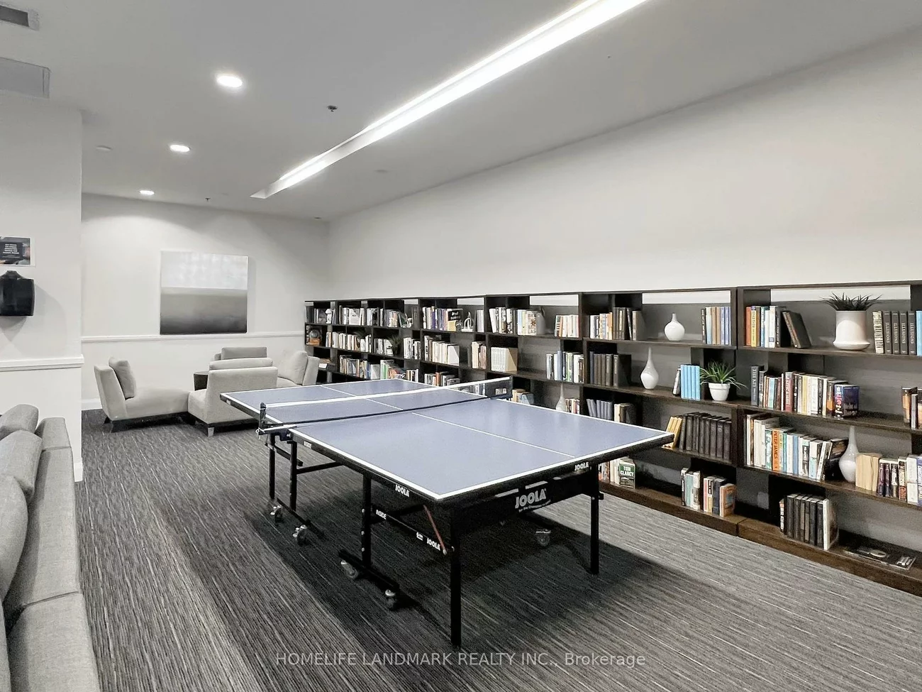 2910, Highway 7, Concord, Vaughan