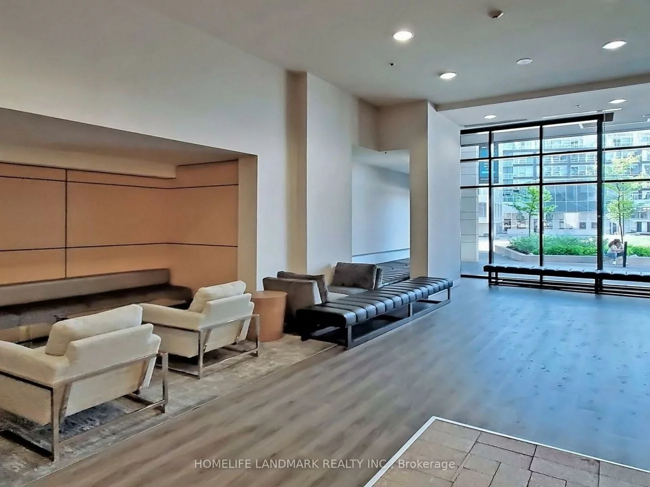 2910, Highway 7, Concord, Vaughan