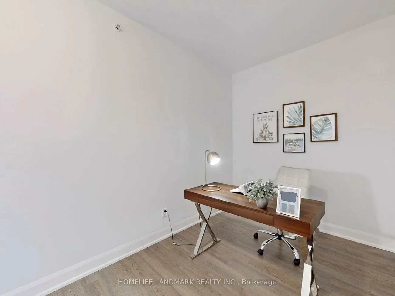 2910, Highway 7, Concord, Vaughan