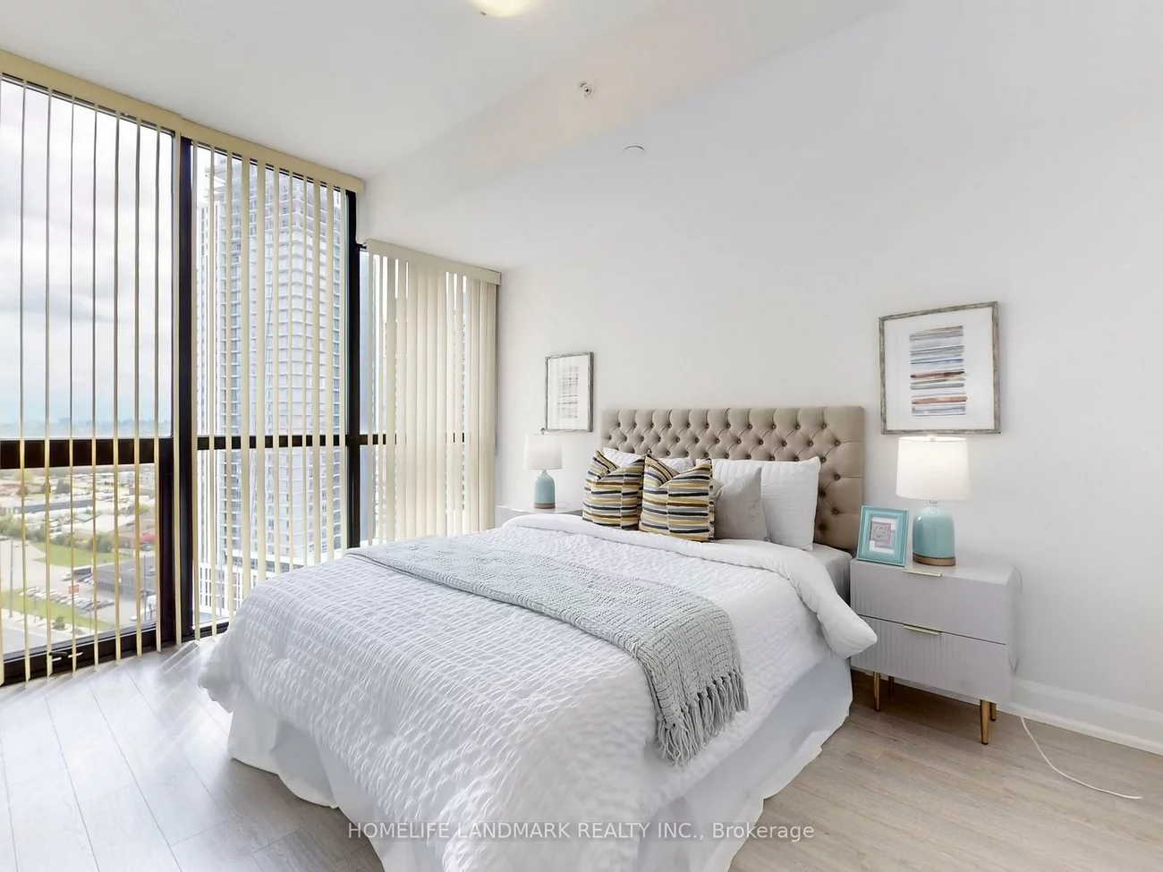 2910, Highway 7, Concord, Vaughan