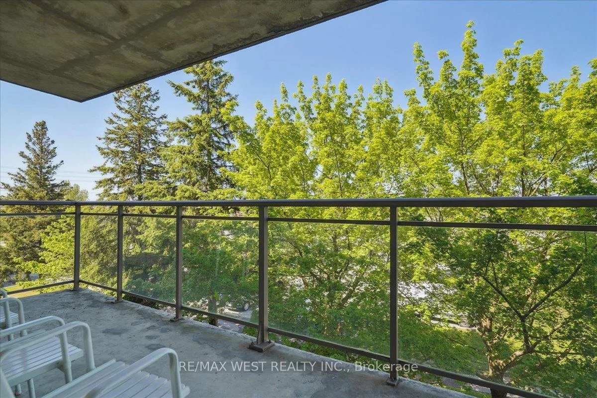 2502, Rutherford, Maple, Vaughan