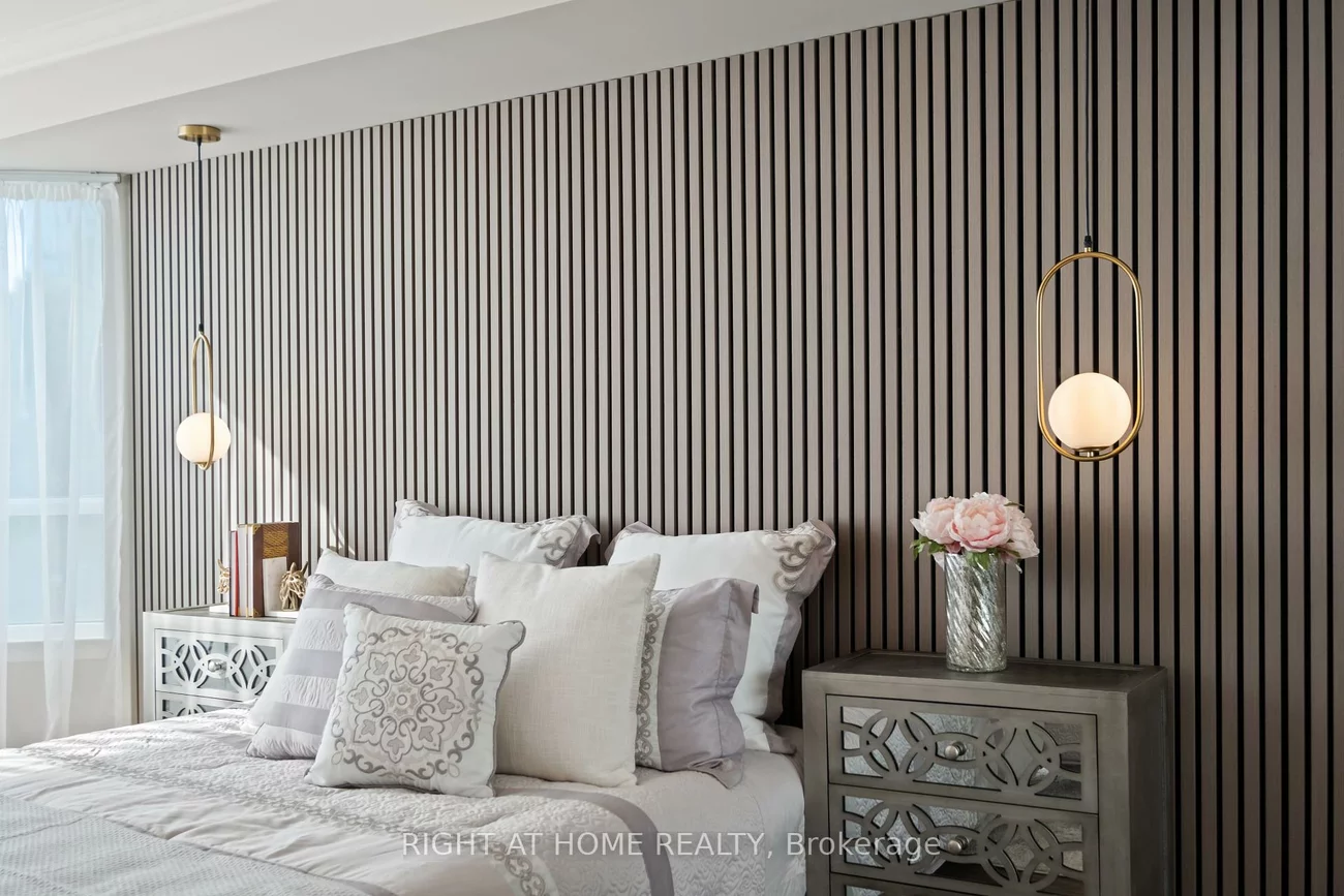 120, Promenade, Brownridge, Vaughan